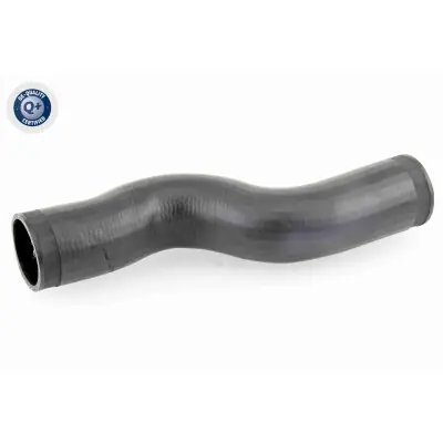 Premium Tubo flexible de aire de sobrealimentación VAICO V10-3776